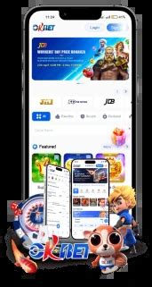 okbet mlbb|Mobile Legends: Bang Bang Betting .